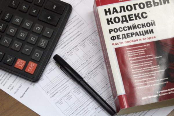 Утвержден перечень объектов недвижимого имущества, указанных в подпунктах 1 и 2 пункта 1 статьи 378 2  Налогового кодекса Российской Федерации, в отношении которых налоговая база определяется как кадастровая стоимость.