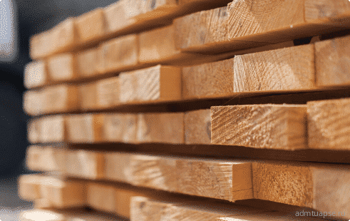 Сочинская межрайонная природоохранная прокуратура разъясняет, что с 1 января 2022 г. устанавливаются новые требования к размещению и характеристикам складов древесины